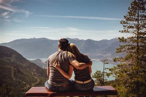 intercambio parejas granada|10 mejores PLANES que hacer en PAREJA en Granada